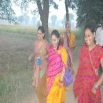Vraj-Yatra-2014- (2180)